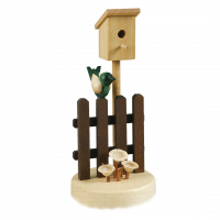 Kleiner Garten Kleiner Garten